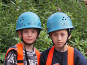 Kinder